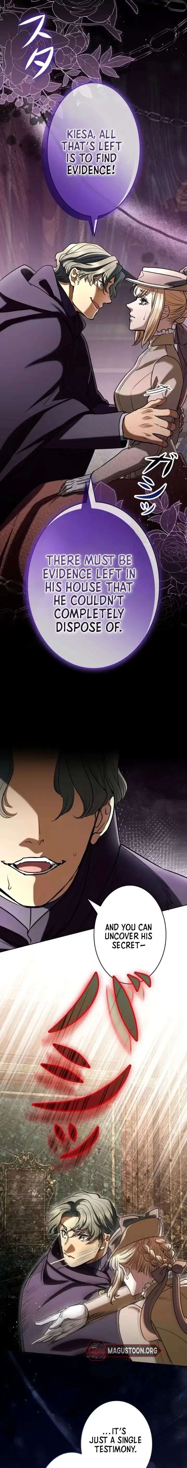 ch 54 20