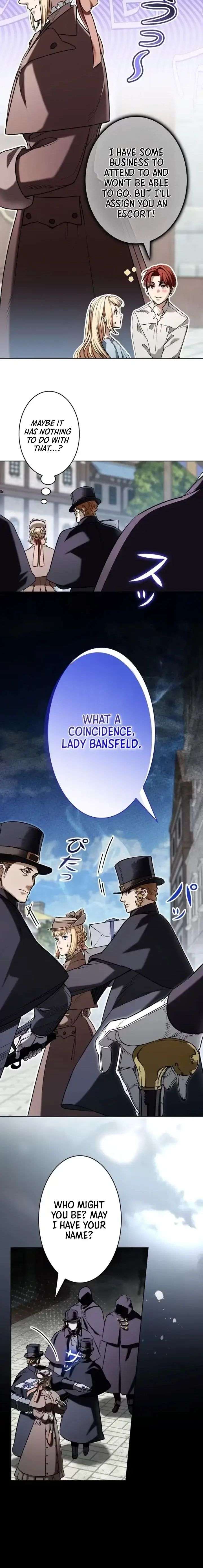 ch 54 3