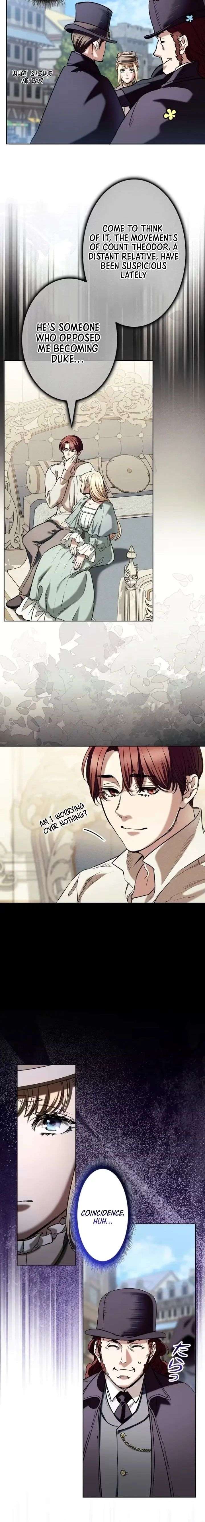 ch 54 5