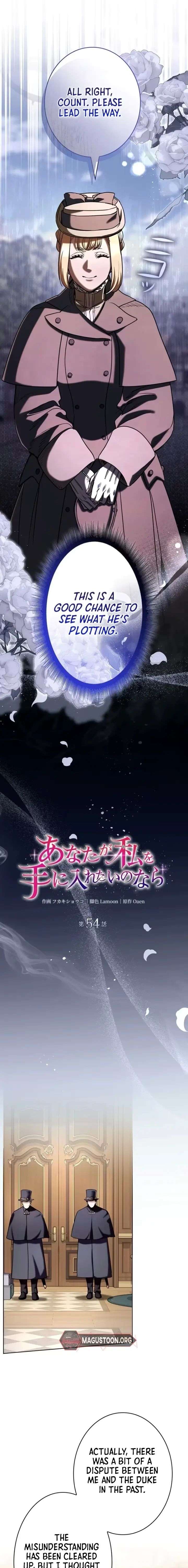 ch 54 6