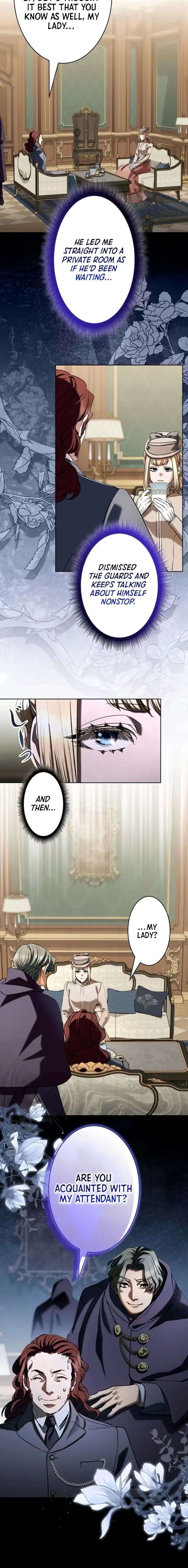 ch 54 7