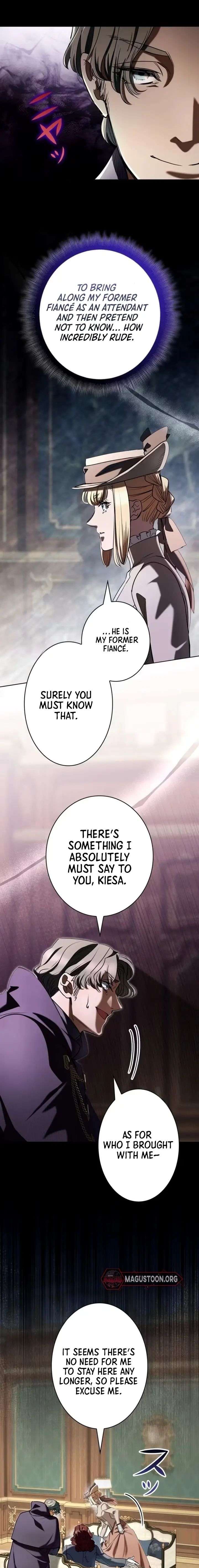 ch 54 8