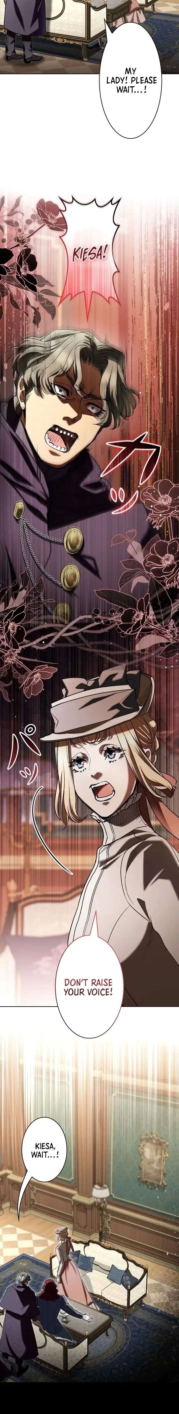 ch 54 9