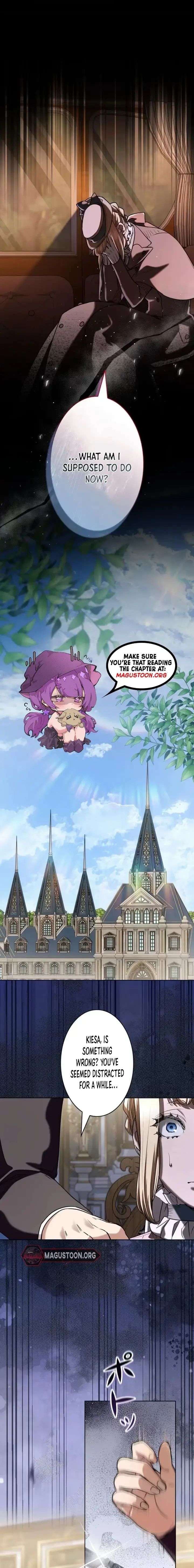 ch 55 10