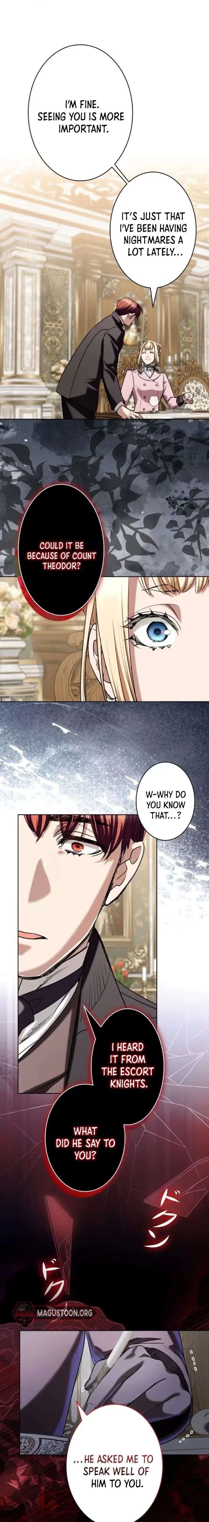 ch 55 12