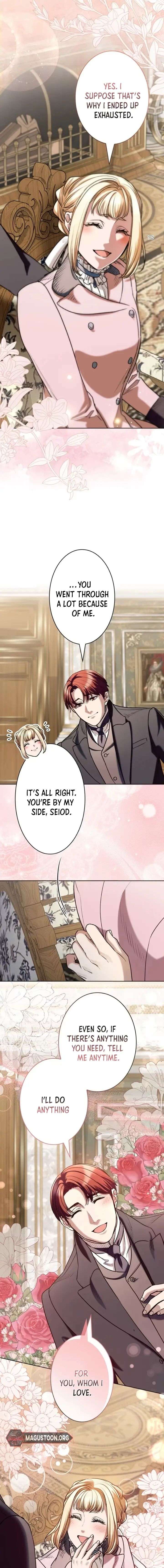 ch 55 14