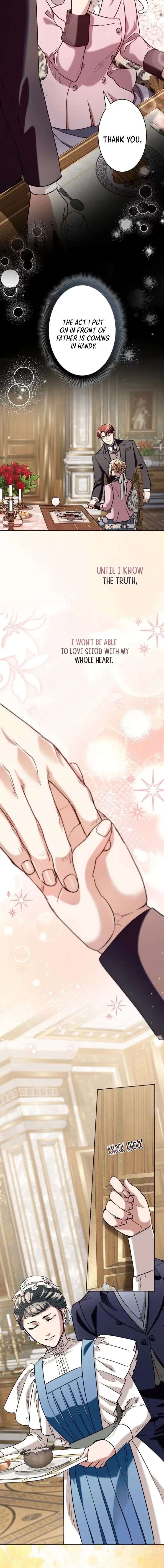 ch 55 15