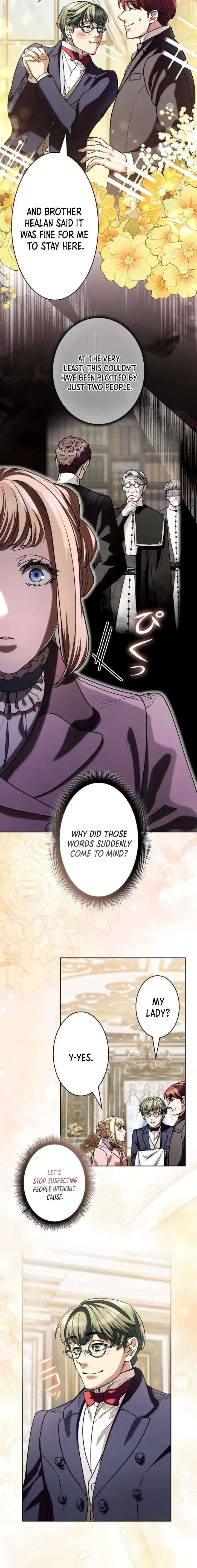 ch 55 17