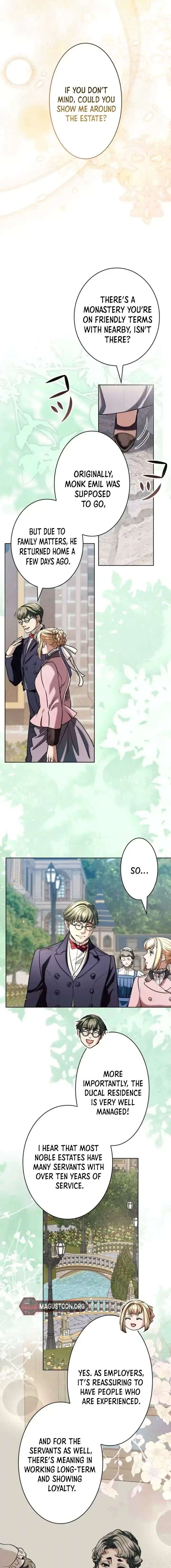 ch 55 18