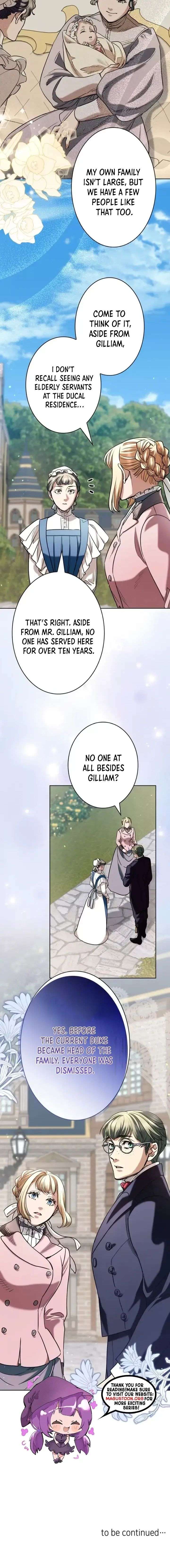 ch 55 19