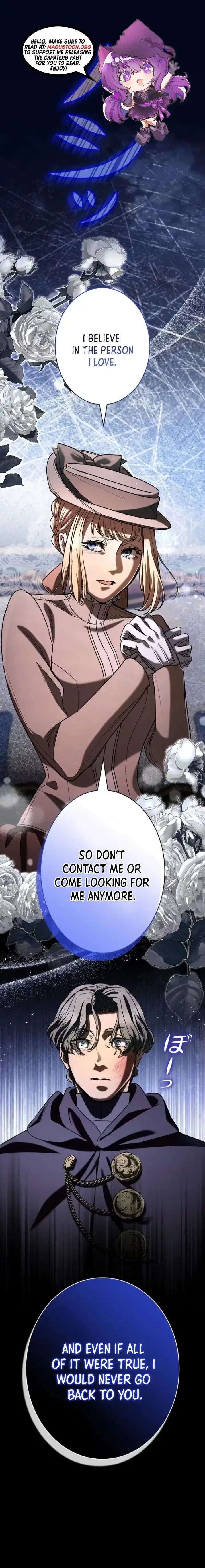 ch 55 2