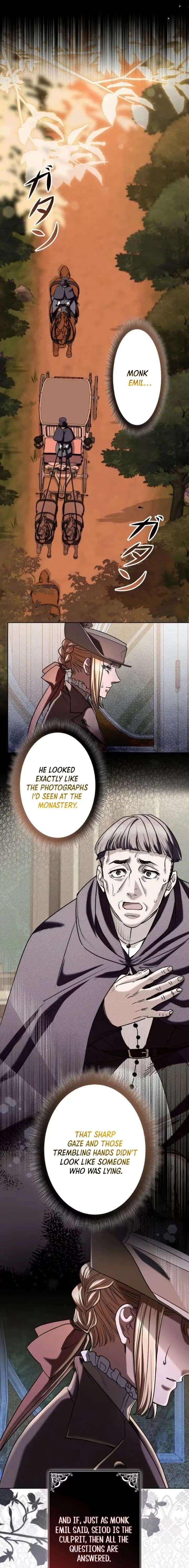 ch 55 4