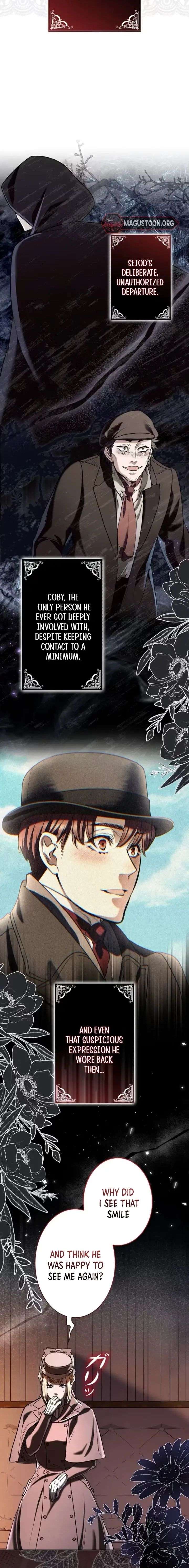 ch 55 5