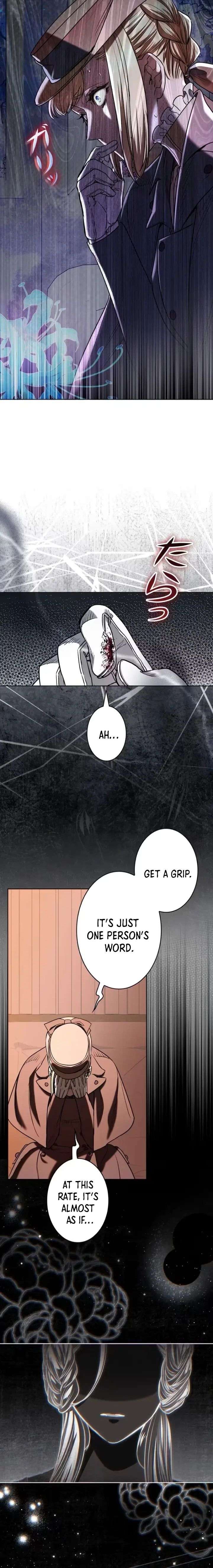 ch 55 7
