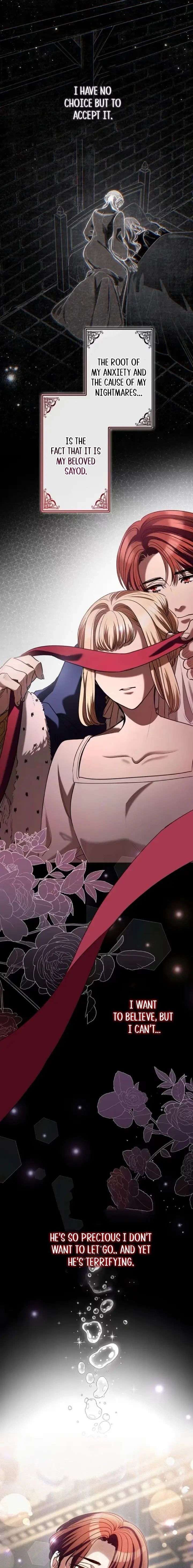 ch 55 8