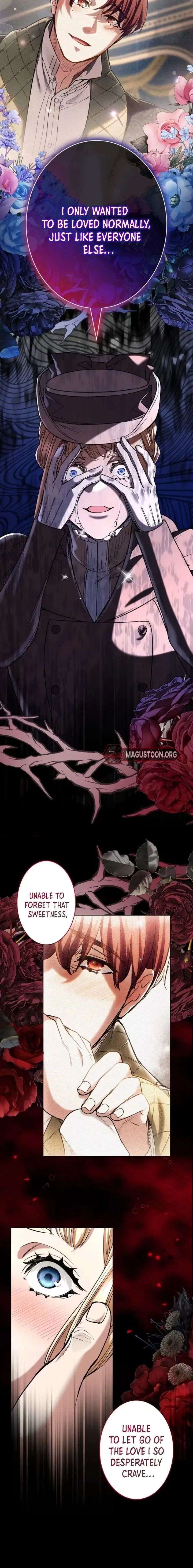 ch 55 9