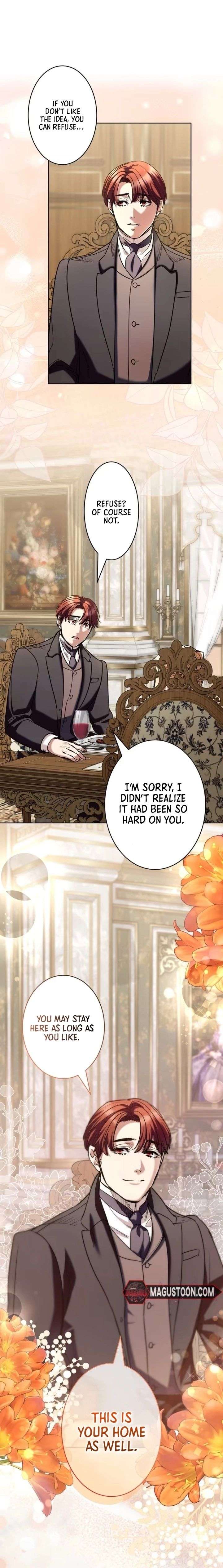 ch 56 10