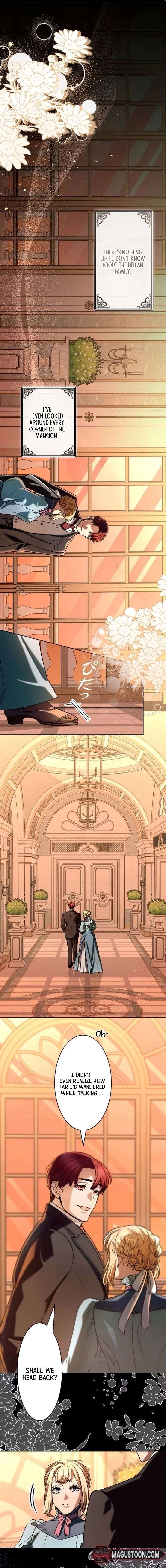 ch 56 14