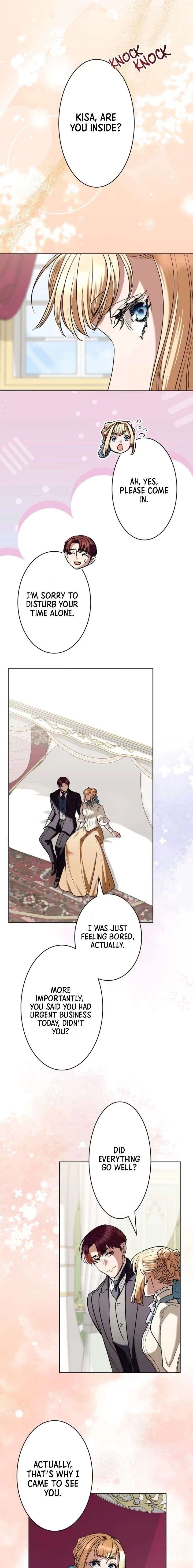 ch 56 16