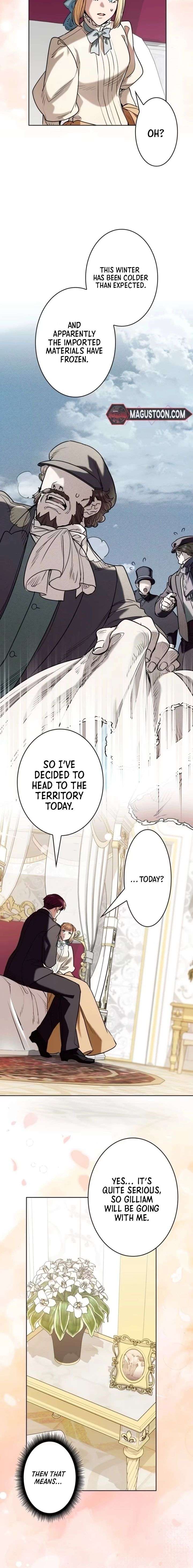 ch 56 17