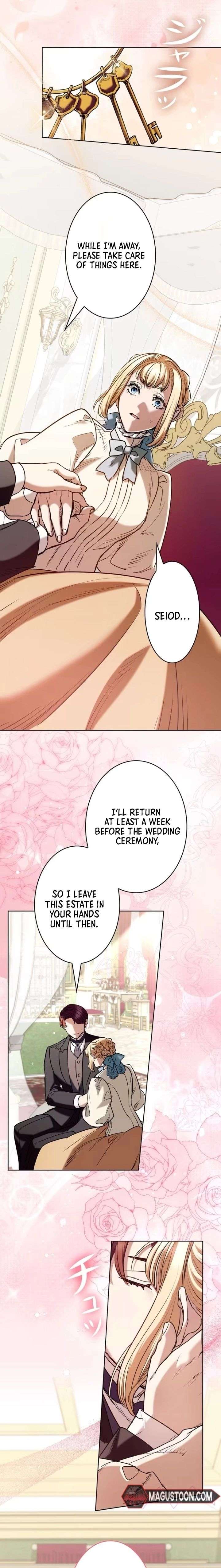 ch 56 18