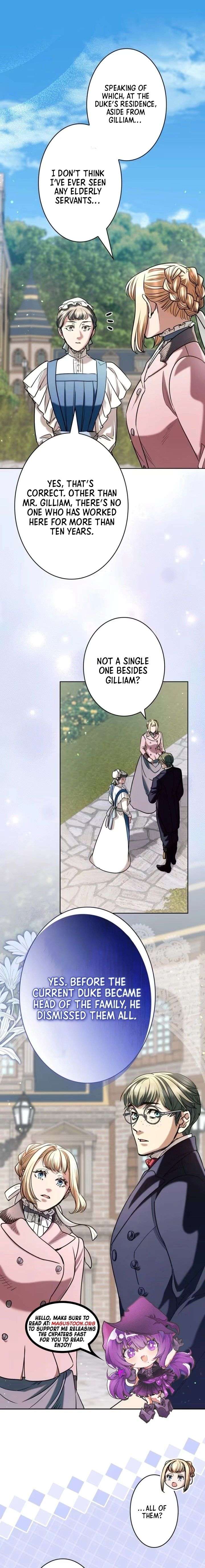 ch 56 2