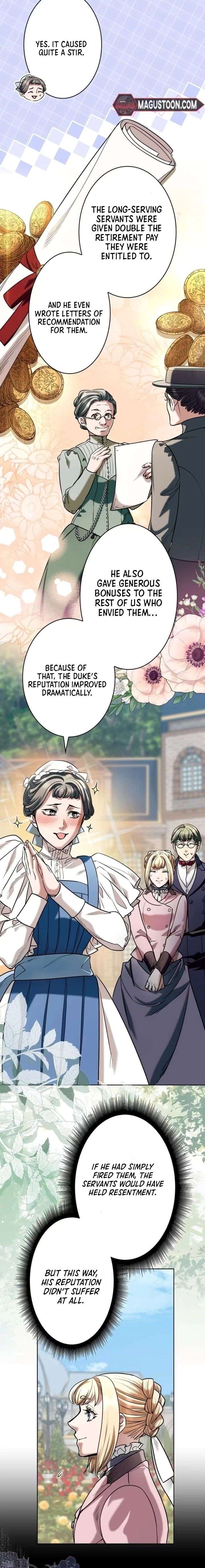 ch 56 3