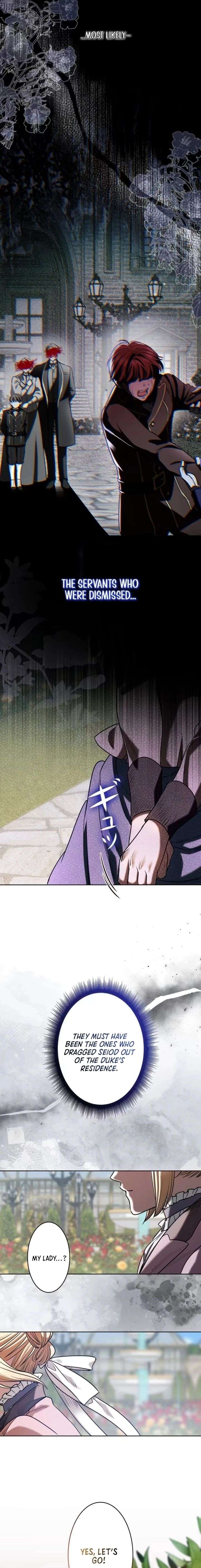 ch 56 4