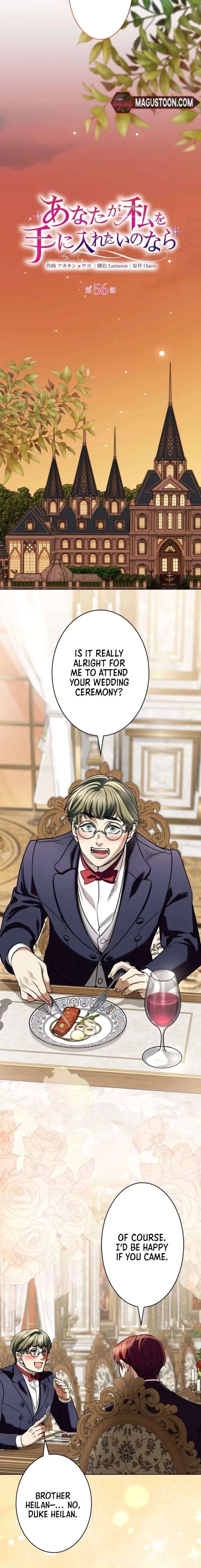 ch 56 5