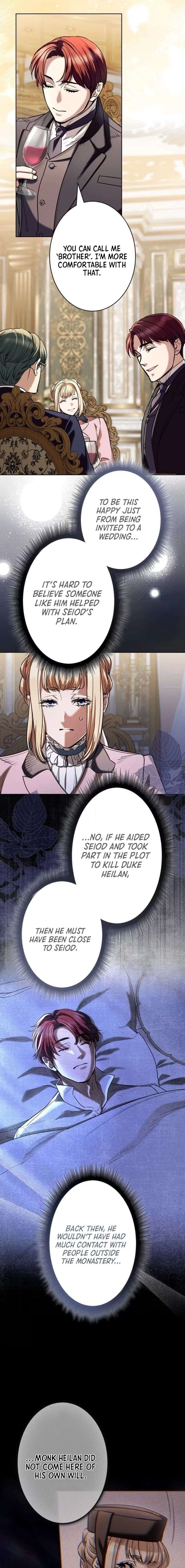 ch 56 6