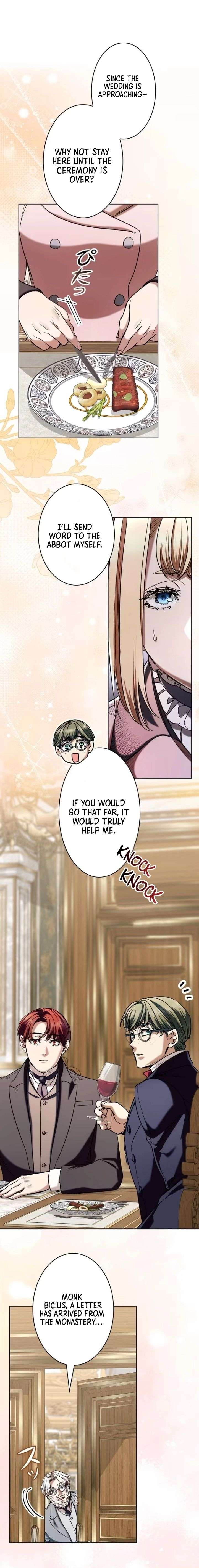 ch 56 8