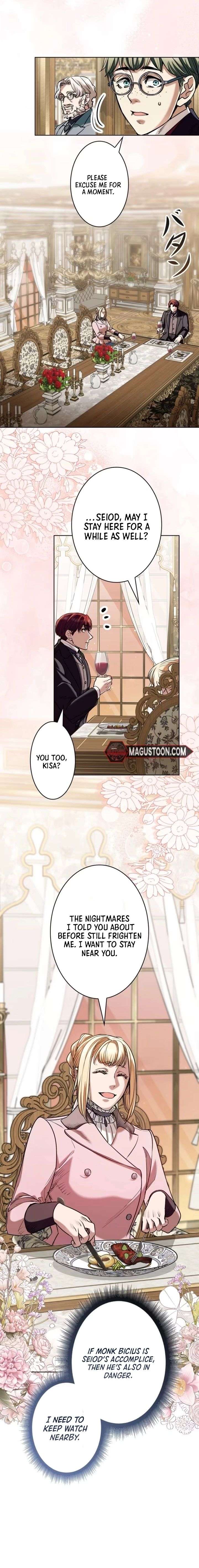 ch 56 9