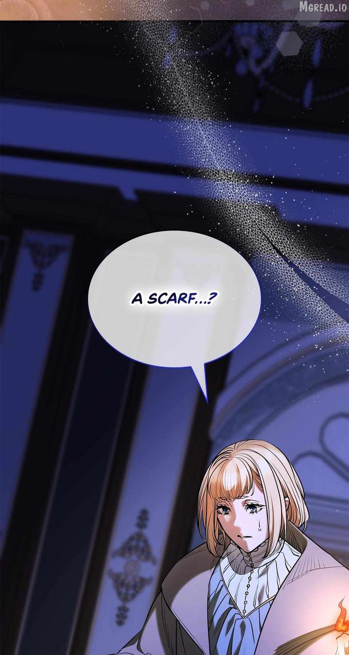 ch 57 10