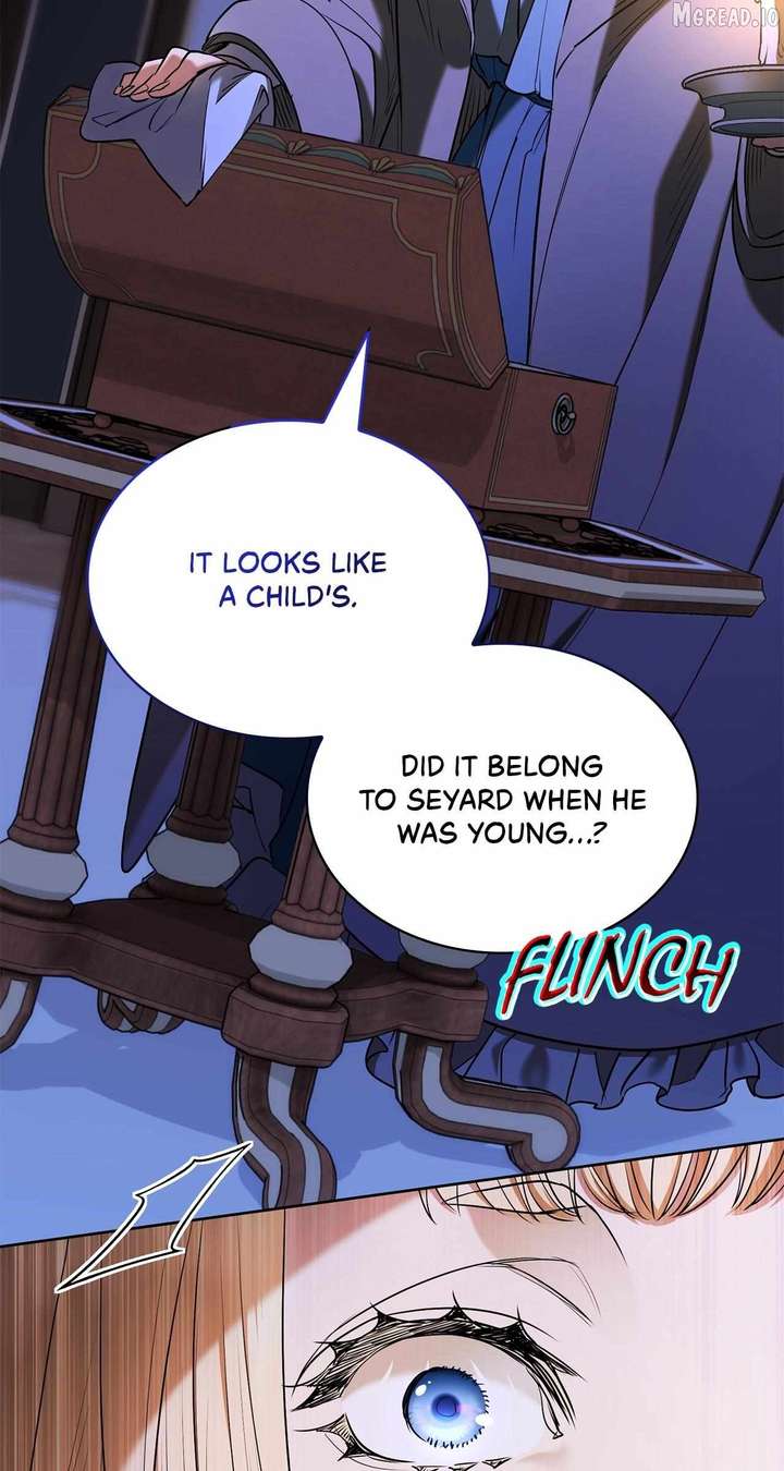 ch 57 11