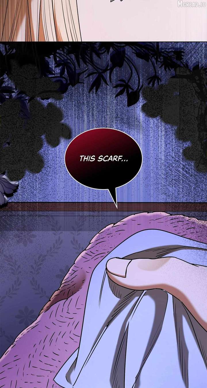 ch 57 12