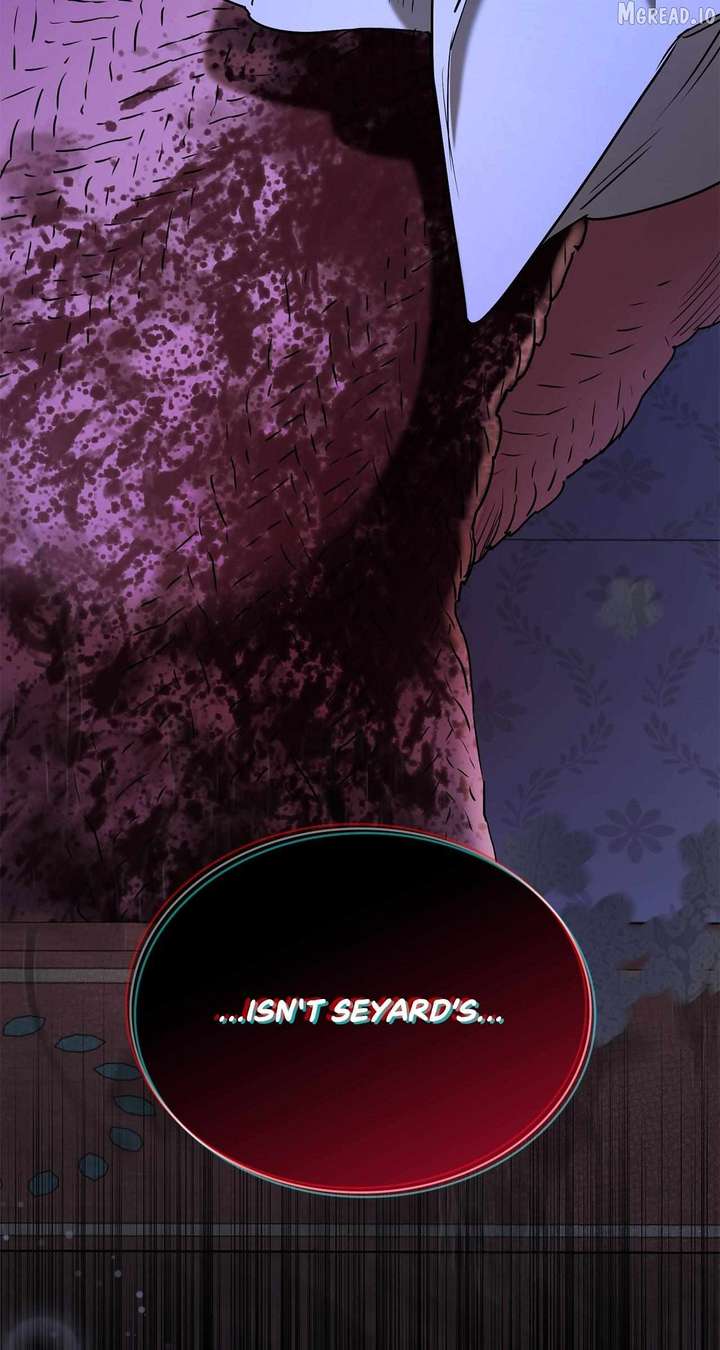 ch 57 13