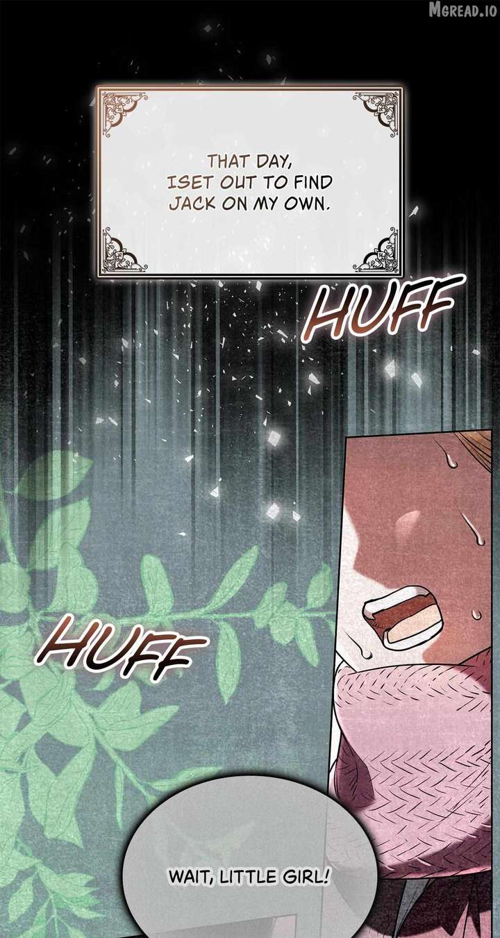 ch 57 16
