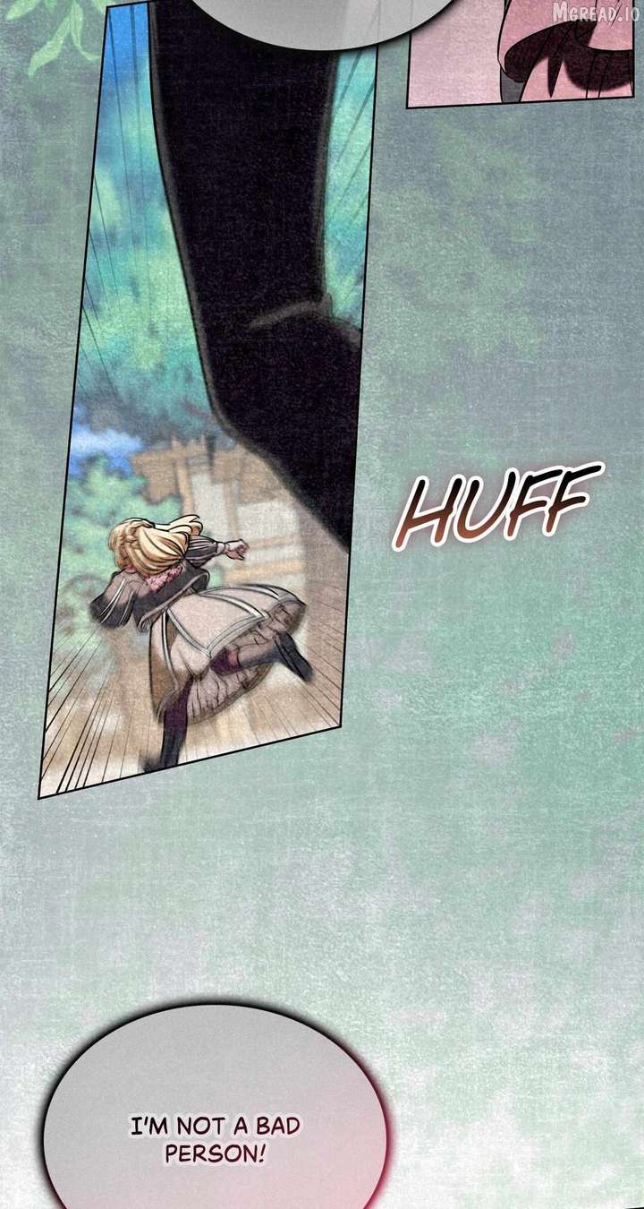 ch 57 17