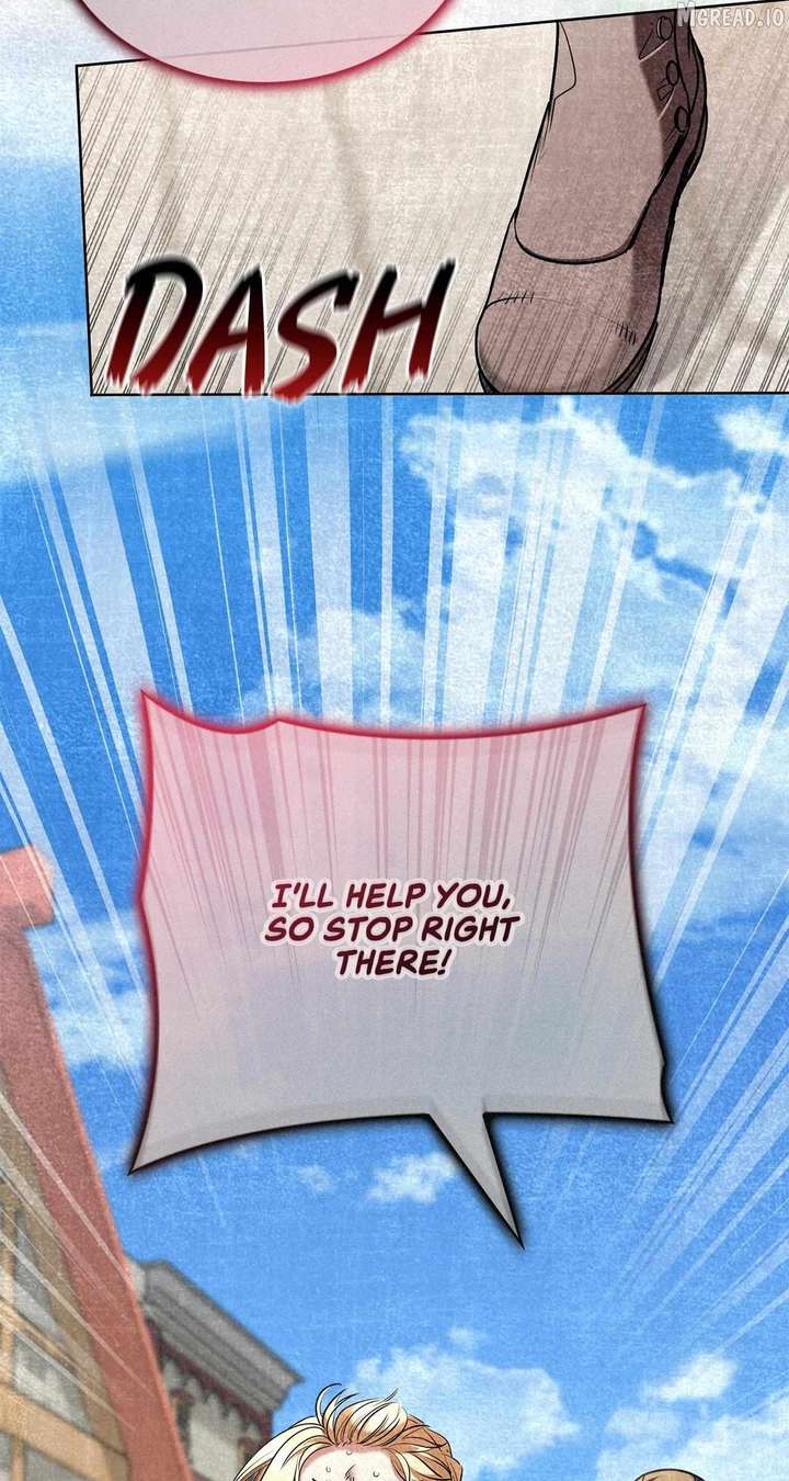 ch 57 18