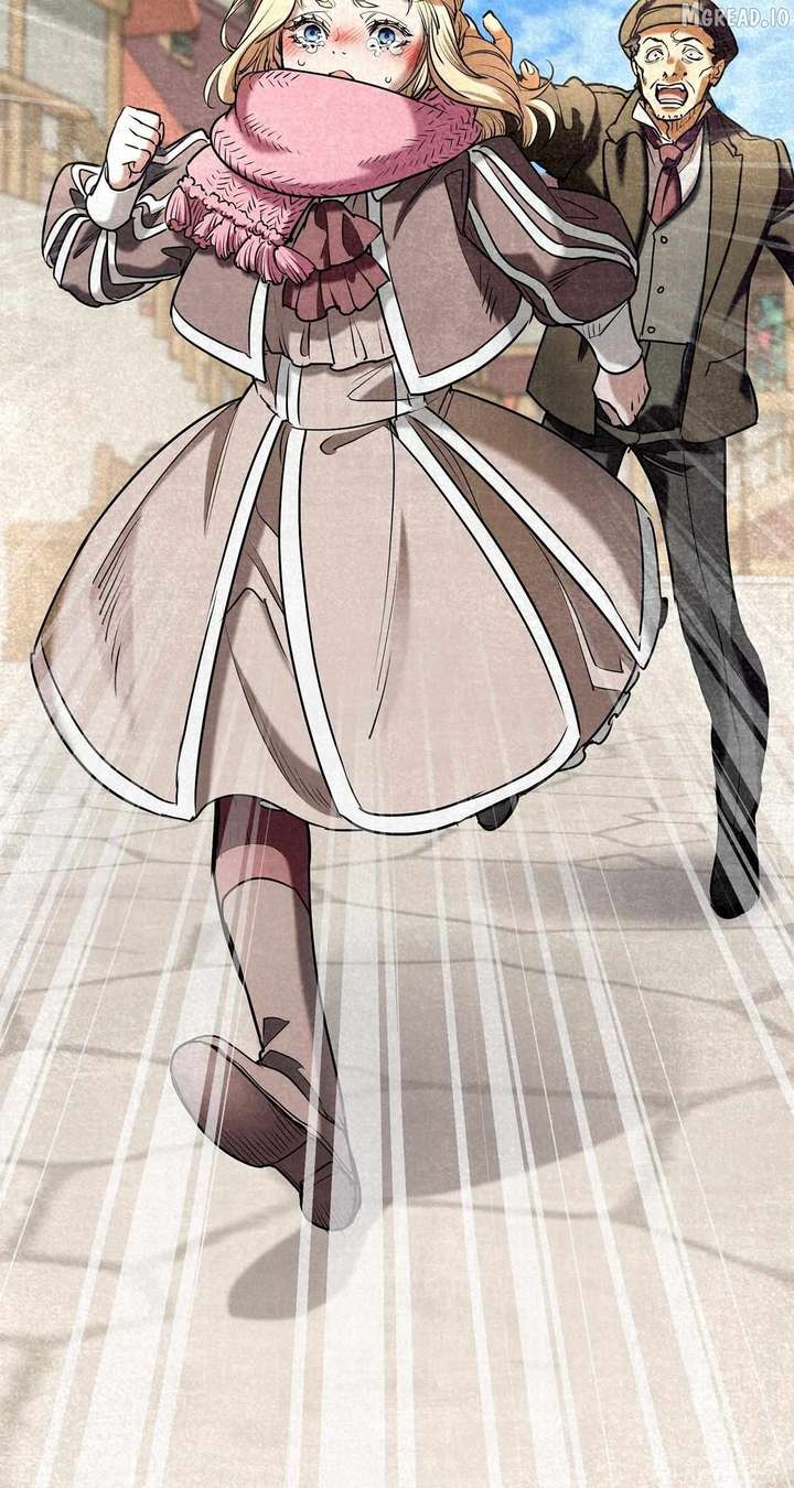 ch 57 19
