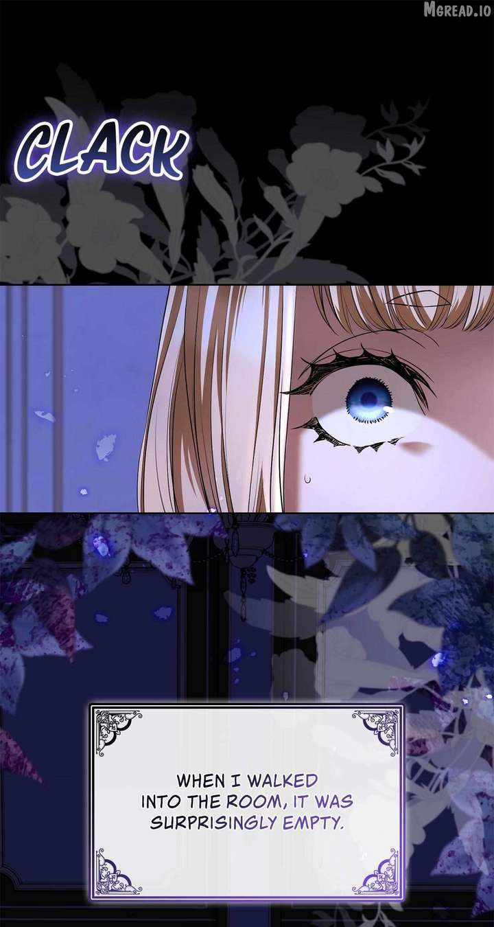 ch 57 2