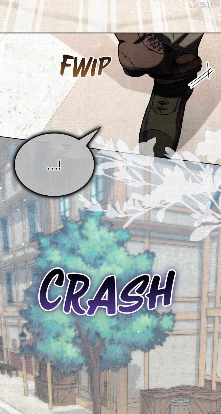 ch 57 20