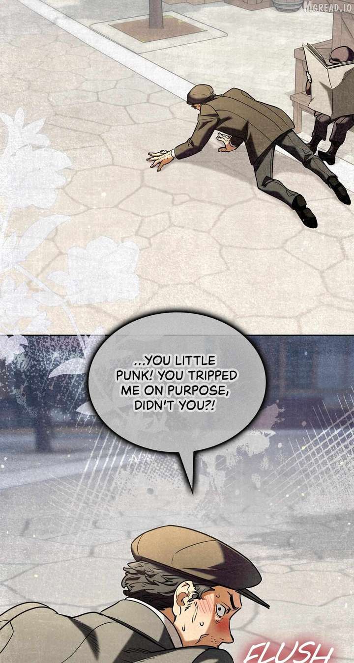ch 57 21