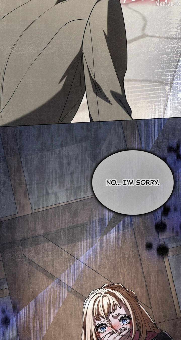 ch 57 22