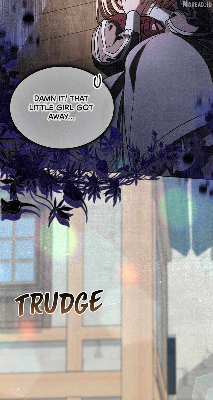 ch 57 23