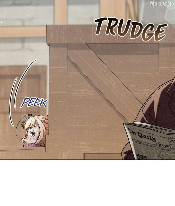 ch 57 24