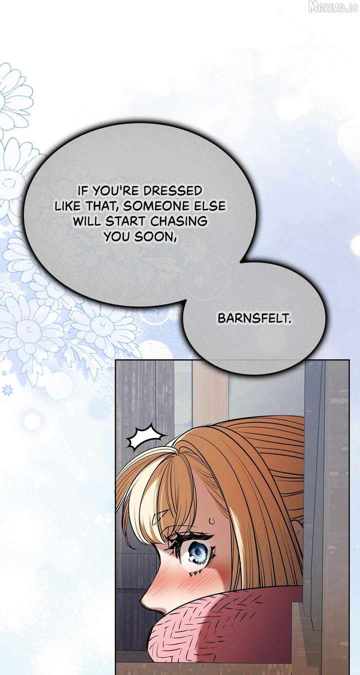 ch 57 25