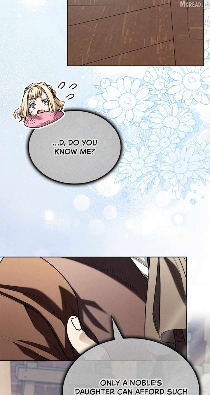 ch 57 26