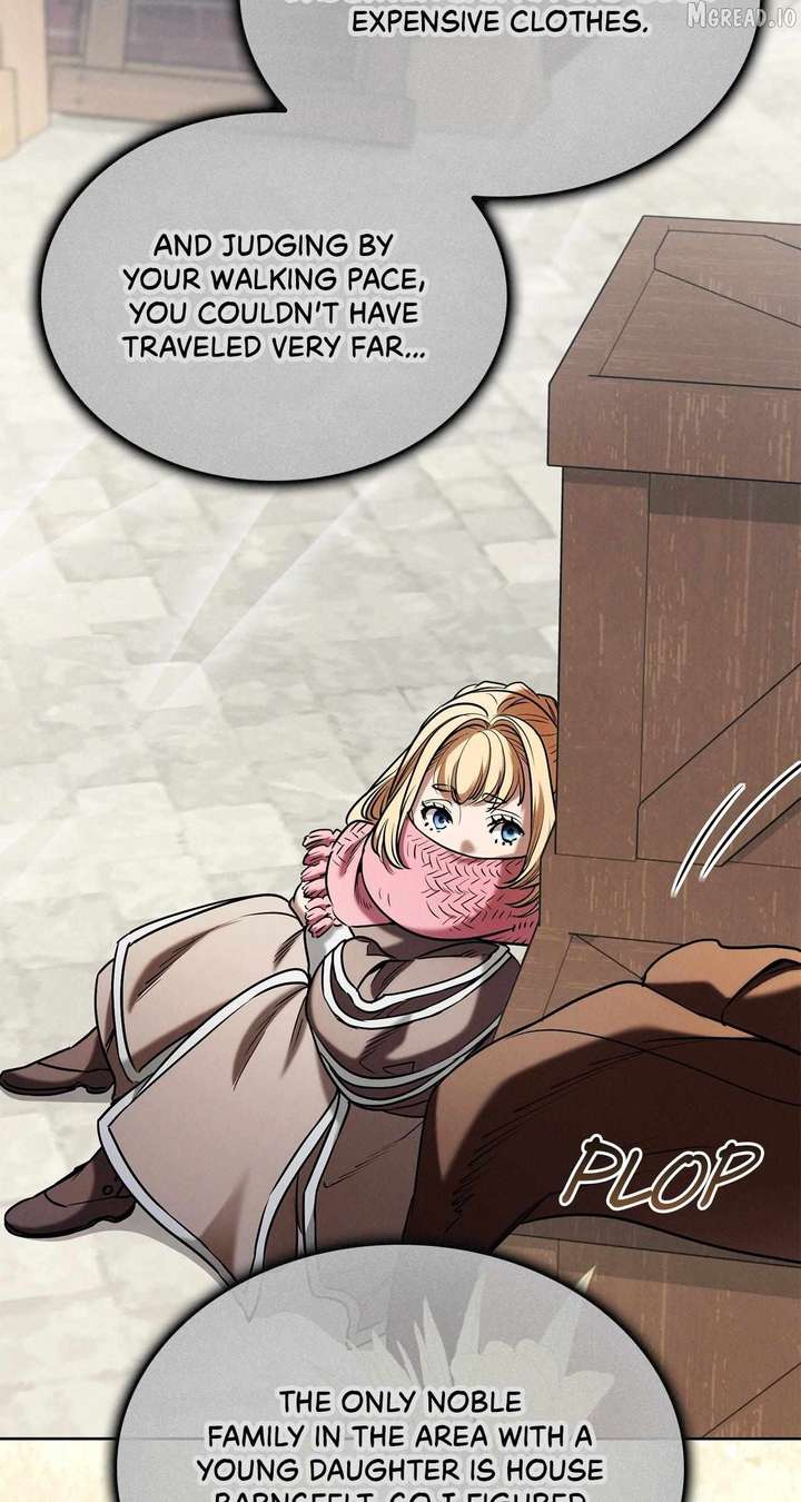 ch 57 27
