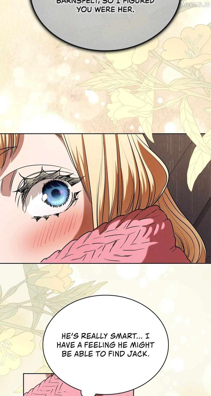 ch 57 28